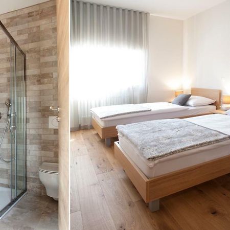 ורהניקה Guesthouse Tursic מראה חיצוני תמונה