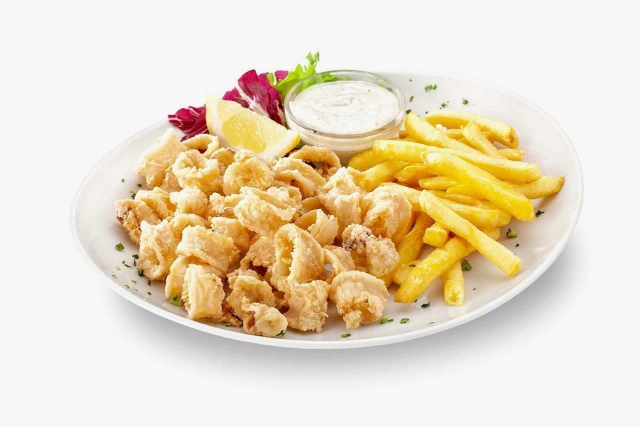 ורהניקה Guesthouse Tursic מראה חיצוני תמונה
